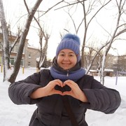 ���������� ����-�����������, ���� ������� ������, 42 ����, ������������ ��� ������, ����� � ���������, c�������� ���������