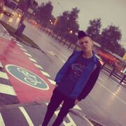  ,   , 28 ,   ,   , c , 