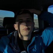 ���������� �����-���������, ���� ����� ����, 20 ���, ������������ ��� ������, ����� � ���������