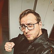 ���������� ������, ���� ������� �������, 35 ���, ������������ ��� ������, ����� � ���������, c�������� ���������