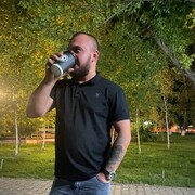 ���������� �������, ���� ������� ����, 32 ����, ������������ ��� ������, ����� � ���������