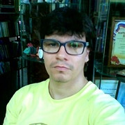 ���������� ���������, ���� ������� ��������, 39 ���, ������������ ��� ����� � ���������, c�������� ���������