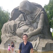  ,   , 30 ,   ,   , c , 