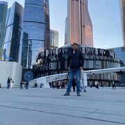 ���������� �����, ���� ������� ������, 37 ���, ������������ ��� ������, ����� � ���������