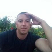  ,   , 34 ,   ,   , 