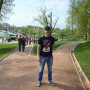  ,   , 37 ,   
