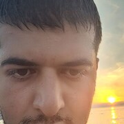 ���������� �������, ���� ������� �����, 31 ���, ������������ ��� ������, ����� � ���������