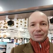  ,   , 46 ,   ,   