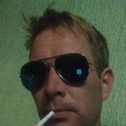  ,   , 42 ,   ,   , c , 