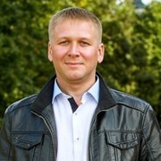 ���������� ������, ���� ������� ����, 50 ���, ������������ ��� ����� � ���������, c�������� ���������