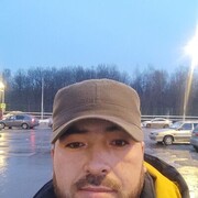 ���������� ������, ���� ������� ��������, 43 ����, ������������ ��� ������, ����� � ���������