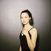 ���������� ������, ���� ������� �����, 26 ���, ������������ ��� ������, ����� � ���������