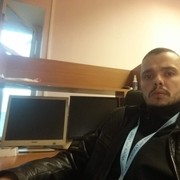  ,  , 35