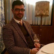  ,   Ricardo, 40 ,   ,   , c , 
