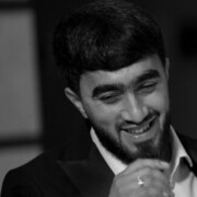  ,   Ruslan, 27 ,   ,   , c , 