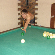  ,   , 39 ,   