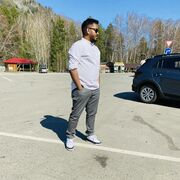  ,   Prithwiraj, 28 ,   ,   
