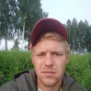 ���������� ������, ������� ����, 33