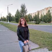  ,   Hrustalchik, 46 ,   ,   