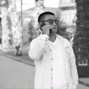 ,   Gani, 30 ,   ,   