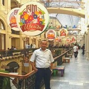 ���������� ������, ���� ������� ������, 57 ���, ������������ ��� ������, ����� � ���������