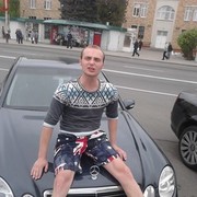  ,   , 35 ,   