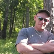  ,   , 53 ,   