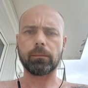  ,   AlexTattoo, 42 ,   ,   , c 