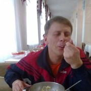 ���������� ������������, ���� ������� ������1971, 54 ����, ������������ ��� ������, ���������