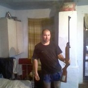  ,   , 35 ,   