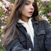  -,   , 24 ,   ,   