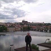 ���������� ����, ���� ������� ����, 50 ���, ������������ ��� ������, ����� � ���������, c�������� ���������