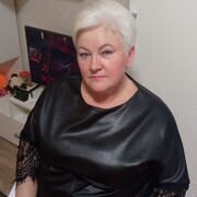  ,   , 55 ,   ,   