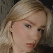 Знакомства Волгоград, Виктория