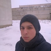  ,   , 24 ,   