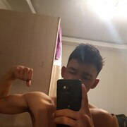 ���������� ������, ���� ������� �����, 28 ���, ������������ ��� ���������