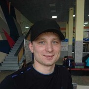 ���������� ��������, ���� ������� ����, 34 ����, ������������ ��� ������, ����� � ���������, c�������� ���������