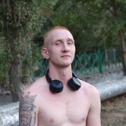 ���������� ��������, ������ Nick, 25