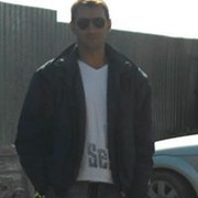 ���������� ��������, ������� ��������, 55