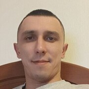  ,   , 32 ,  