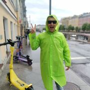  ,   , 38 ,   ,   , c , 