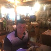 ���������� ���������, ���� ������� ��������, 49 ���, ������������ ��� ������, ����� � ���������