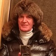 ���������� ��������, ���� ������� ������, 62 ����, ������������ ��� ������, ����� � ���������, c�������� ���������