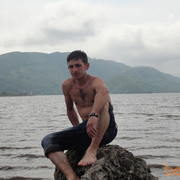  ,   Nugzari, 36 ,   