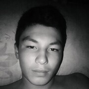 ,  Miter rich, 26