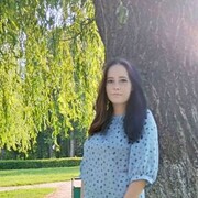  ,   , 29 ,   c 