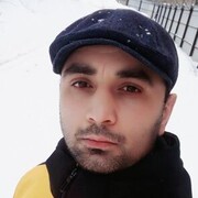 ���������� ������, ���� ������� Khalil, 34 ����, ������������ ��� ������, ����� � ���������, c�������� ���������, ���������