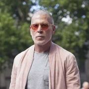 ���������� �����-�����, ������� �����, 57