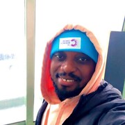 ���������� ������������, ���� ������� Obed, 37 ���, ������������ ��� ������, ����� � ���������, c�������� ���������