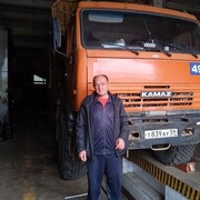  ,   , 50 ,   ,   , c , 